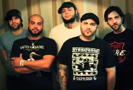 Remembering Never