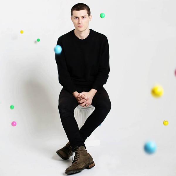 Remix Artist Collective