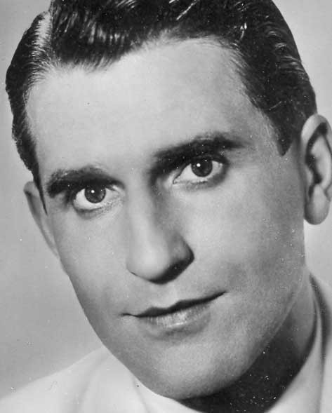 René Carol