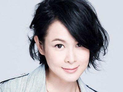 René Liu