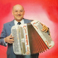 René Ninforge