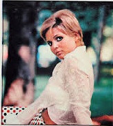Renata Pacini
