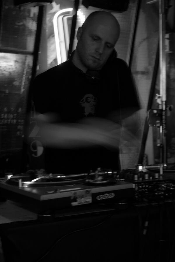 Repeater