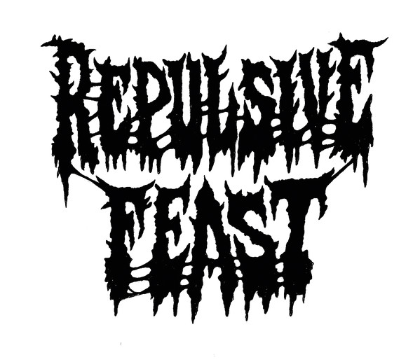 Repulsive Feast
