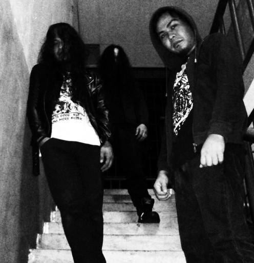 Reputdeath