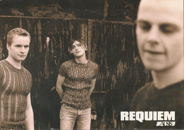 Requiem (15)