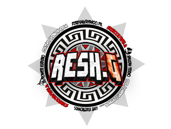 RESH.G