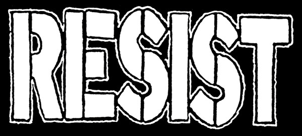 Resist (2)