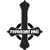 Resonant Evil