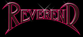 Reverend (2)