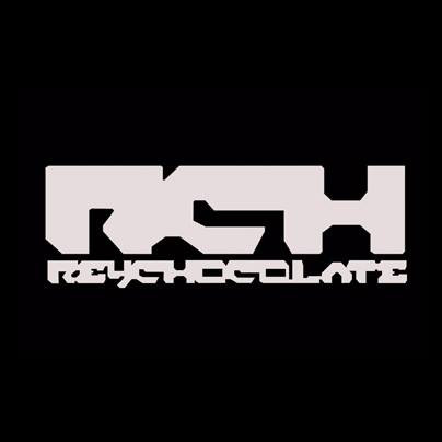 Rey Chocolate