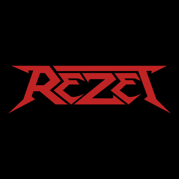 Rezet