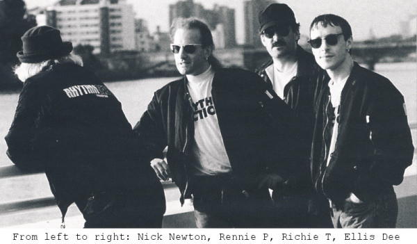 Rhythm Section (2)