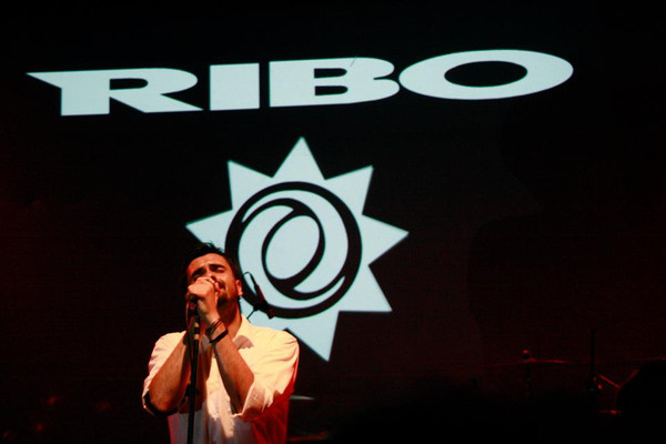 Ribo (4)