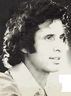 Ricardo Acosta