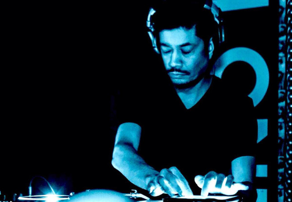 Ricardo Miranda
