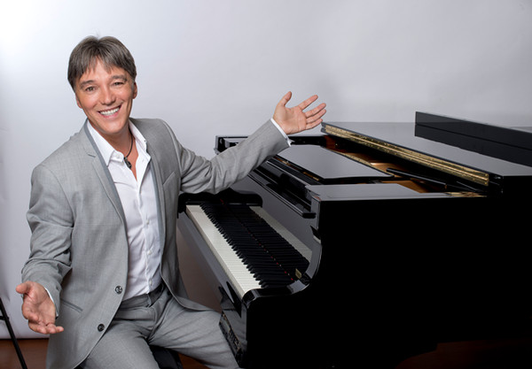 Richard Abel