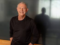 Richard Carpenter