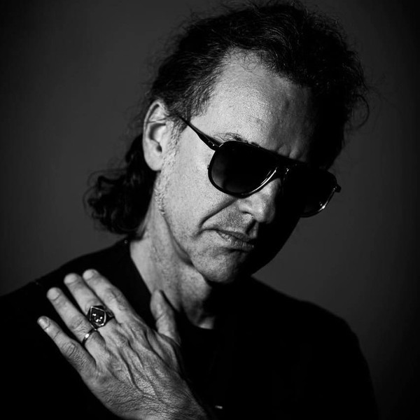 Richard Coleman