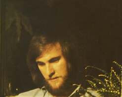 Richard Kerr