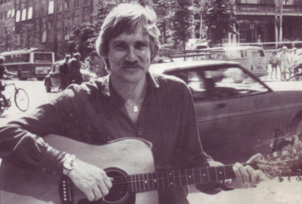 Richard Ragnvald