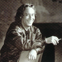 Rick DeVito