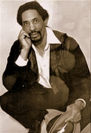 Rick Howard