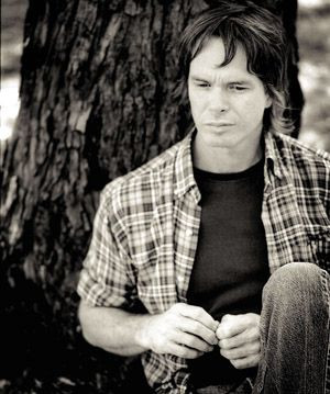 Rick Price (3)