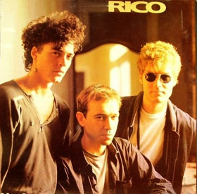 Rico (22)