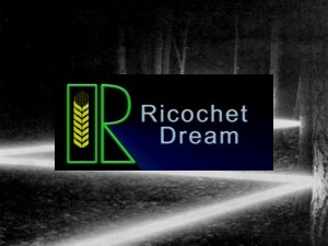 Ricochet Gathering
