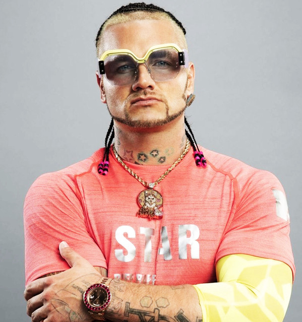 Riff Raff (16)