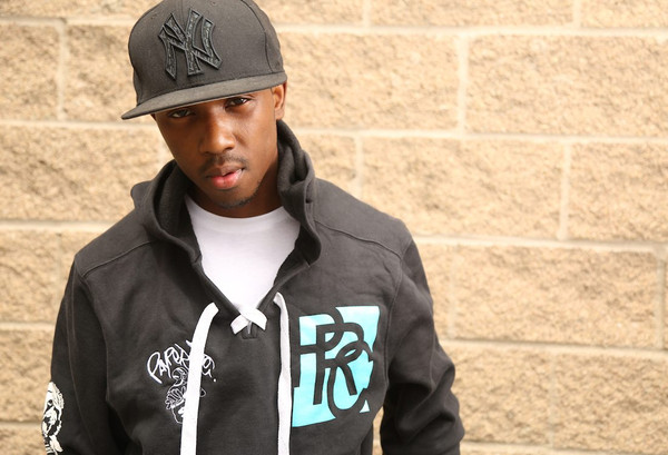 Rigz (2)