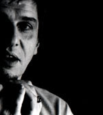 Rik Rue