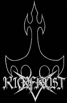 Rimfrost
