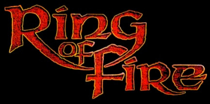 Ring Of Fire (2)