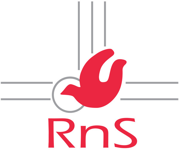 Rinnovamento Nello Spirito Santo