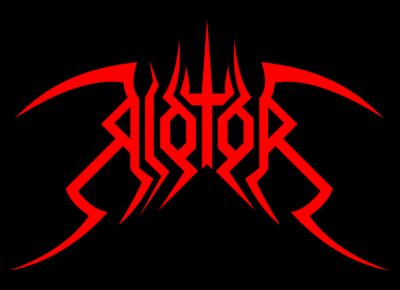 Riotor