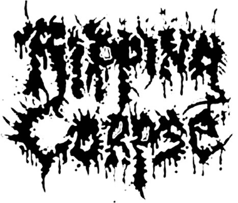 Ripping Corpse