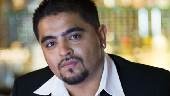 Rishi Rich