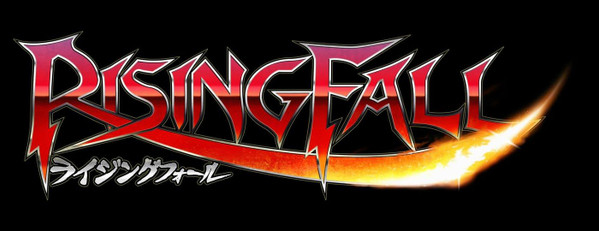 Risingfall