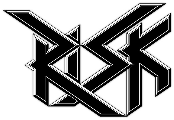 Risk (2)