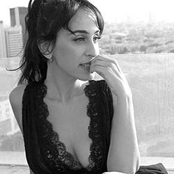 Rita (2)