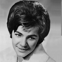 Rita Deneve
