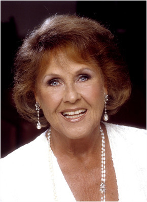 Rita Reys