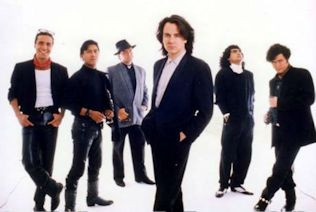 Ritmo Peligroso