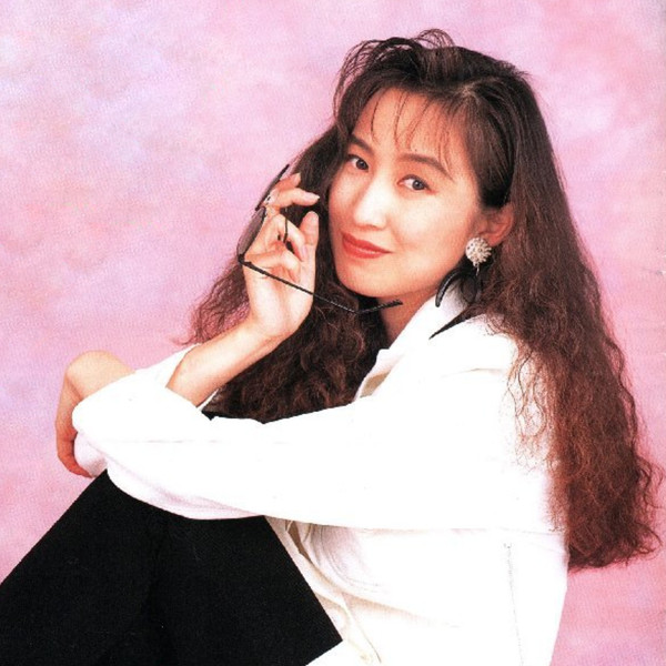 Ritsuko Kurosawa