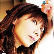 Ritsuko Okazaki