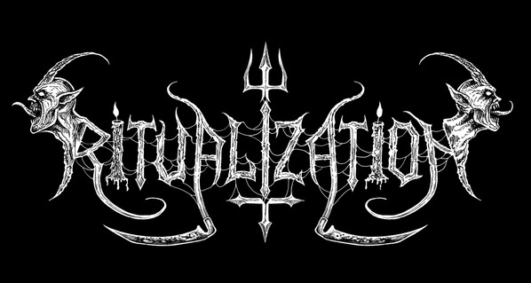 Ritualization