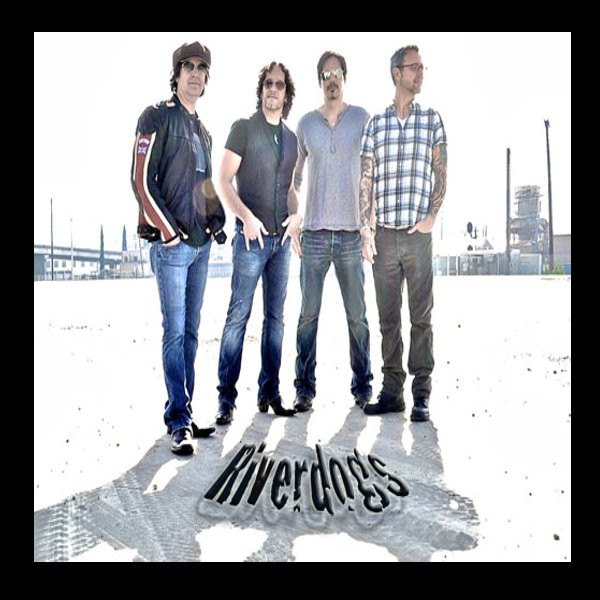 Riverdogs