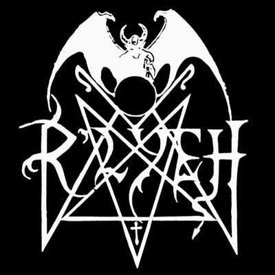 R'lyeh